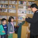 금호새마을문고 이미지