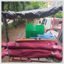 조은익스프레스 | 정원조은익스프레스 순천포장이사 세심하고 체계적인 이사 경험 후기