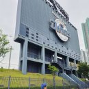 NC다이노스 오픈프랙티스 프리미엄후기(김주원최정원선수 사인받음)