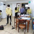 소송경로당 이미지