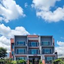 오아시스휴양펜션 이미지