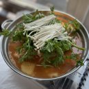 외포리꽃게마을 이미지