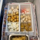 홍태관 - 송파구 백제고분로15길 55 | 잠실새내역 맛집|중국 현지의 맛이 느껴지는 잠실 훠궈 무한리필 [홍태관] 솔직후기