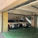 신.홍산부인과의원 이미지