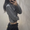 오들리샷 | 나체 nache,오호스 ojos,오들리워크샵 odlyworkshop 후기