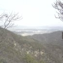 상수리주유소 이미지