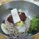 장원막국수 이미지