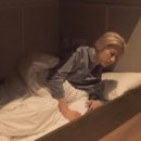 타노시이 - 창원시 성산구 창이대로692번길 9 | 타노시이
