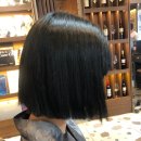 헤어디자이너 Lee