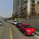 오정생활휴먼시아1단지아파트 이미지