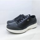 슈올즈 남문점 이미지