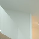 북면한의원 이미지