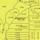 여명산림개발