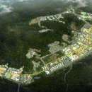 해동건설㈜ 이미지