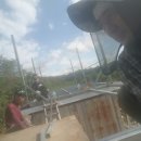 공음농장 이미지