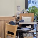 아리랑주유소 개방화장실 | [고양 화정동] 화정역 맛집 화정동 보쌈맛집, 박만배아리랑보쌈