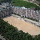 다대1동-25 이미지