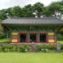 대광불교 - 광주시 매자리길 113 | 대광불교