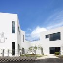 백영수미술관 이미지