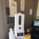 동읍332 | 주남저수지맛집 정원이 있어 가족외식장소로 좋은 오리야놀자