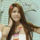 벼리