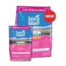 강사모백화점 이미지