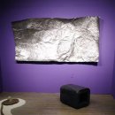 매괴박물관 이미지