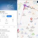 연세비젼의원 이미지