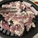 엄마손오리나라