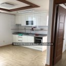 양덕동010 이미지