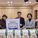 미소케어 이미지