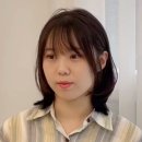 에센슈얼 발산역점
