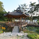 간재종택(艮齋宗宅) 네이버블로그