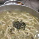 지코바치킨팔송점 이미지