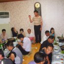 샘골가든 이미지