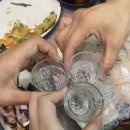인환수산