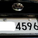 보라카센타 이미지