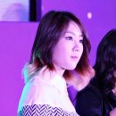 마켓아이스 이미지