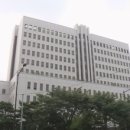 부자형제 이미지