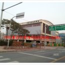 강신농장 이미지