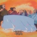 박달숯불갈비 이미지