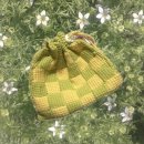 꼬시네 돈가스 | 2025 4분기