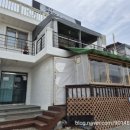 꽃지 팰리스 이미지