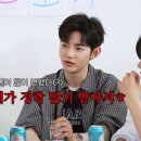 장하오