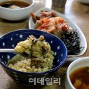 [강경록의 미식로드] '인생 맛'에 물든 중림동을 '맛'보다 이미지