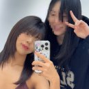 얼레벌레 직장인 바디프로필 준비기