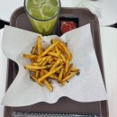 제니스키즈어린이집 | 용인 어린이집 유치원 방학때 아이랑 가볼만한 곳/ 제니스키즈카페 용인점