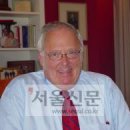 서울헤리티지의원 티스토리