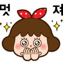 심정미헤어갤러리