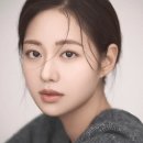 신슬기 카카오 검색결과